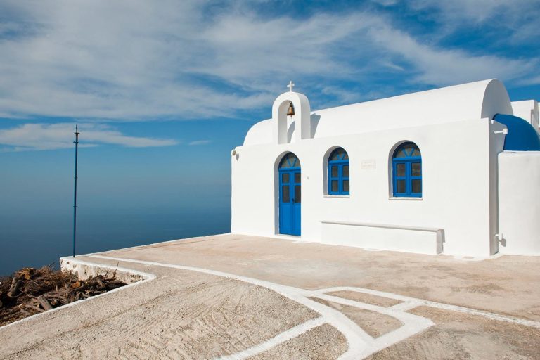 Serifos.-Agia-Thekla.-GNTO-photo-by-YSkoulas