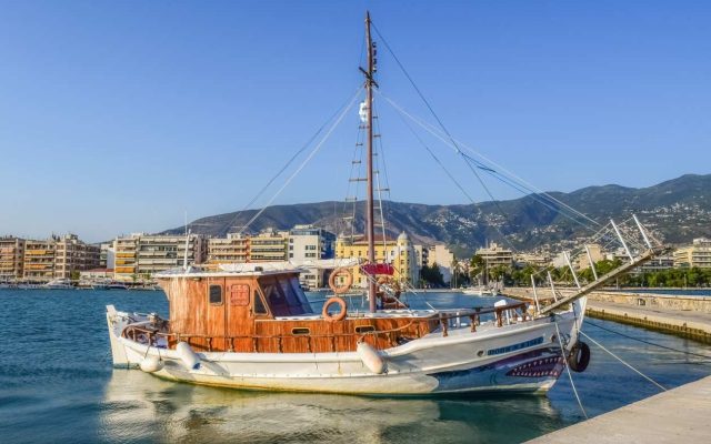 volos-greece-2746297 1920