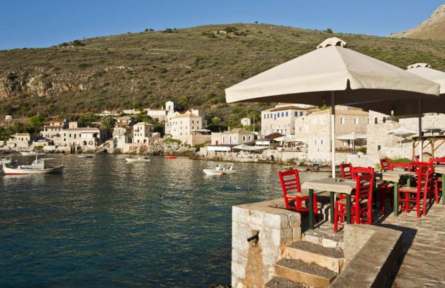 Limeni-in-Mani-Peloponnese.-Image-source-GNTO-Y.-Skoulas