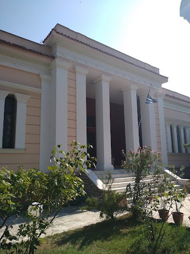 IMG 20190802 165825