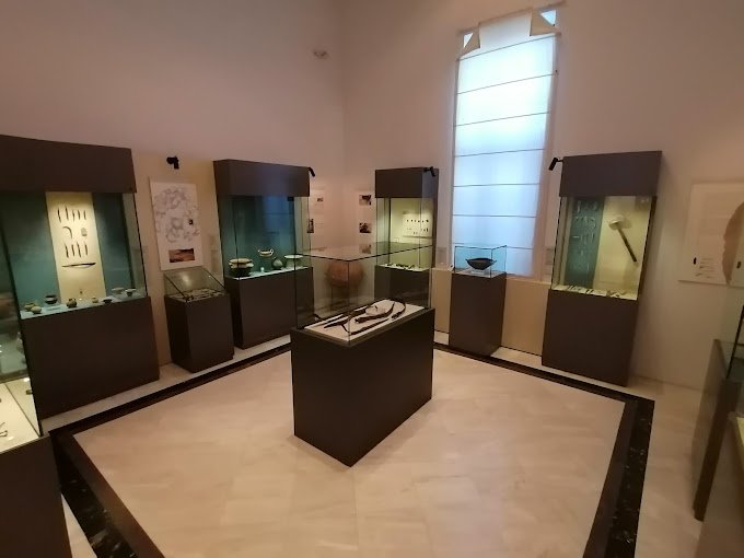 IMG 20220912 114005