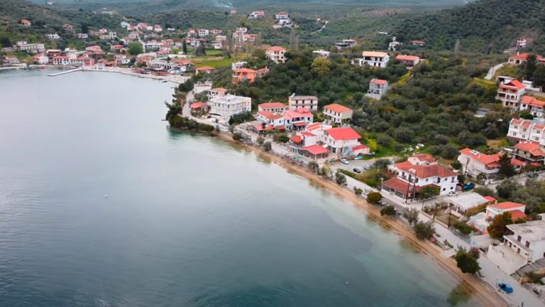pigadi-drone-view