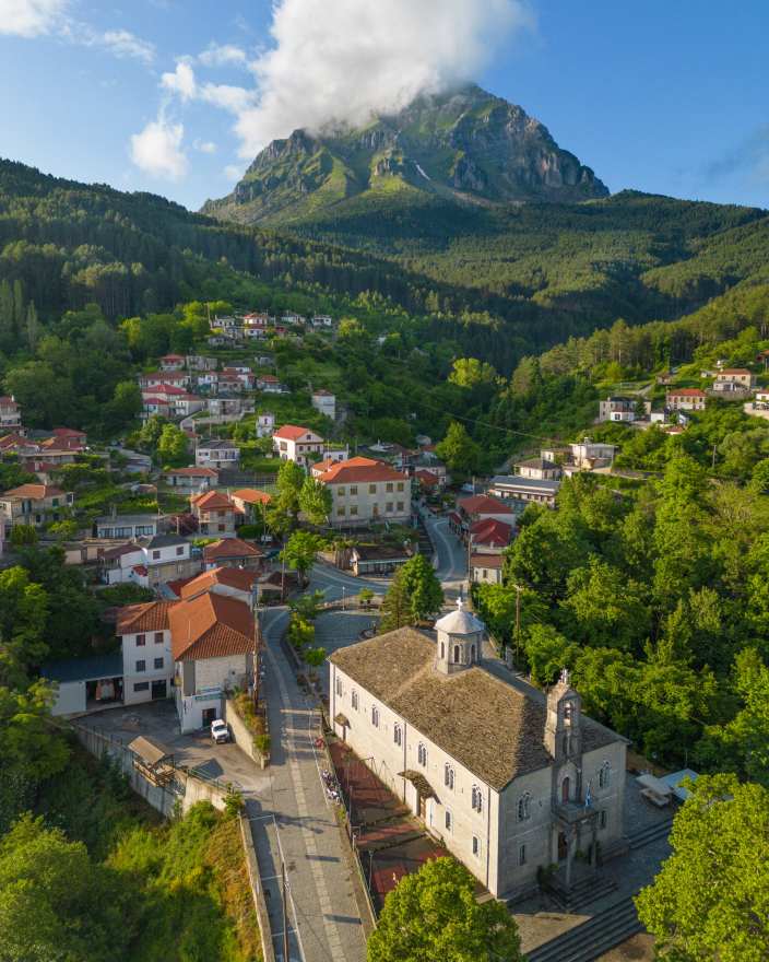 Pramanta-village-Tzoumerka-Epirus-Marketing-Greece